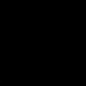 Meet your Posher, Douglas